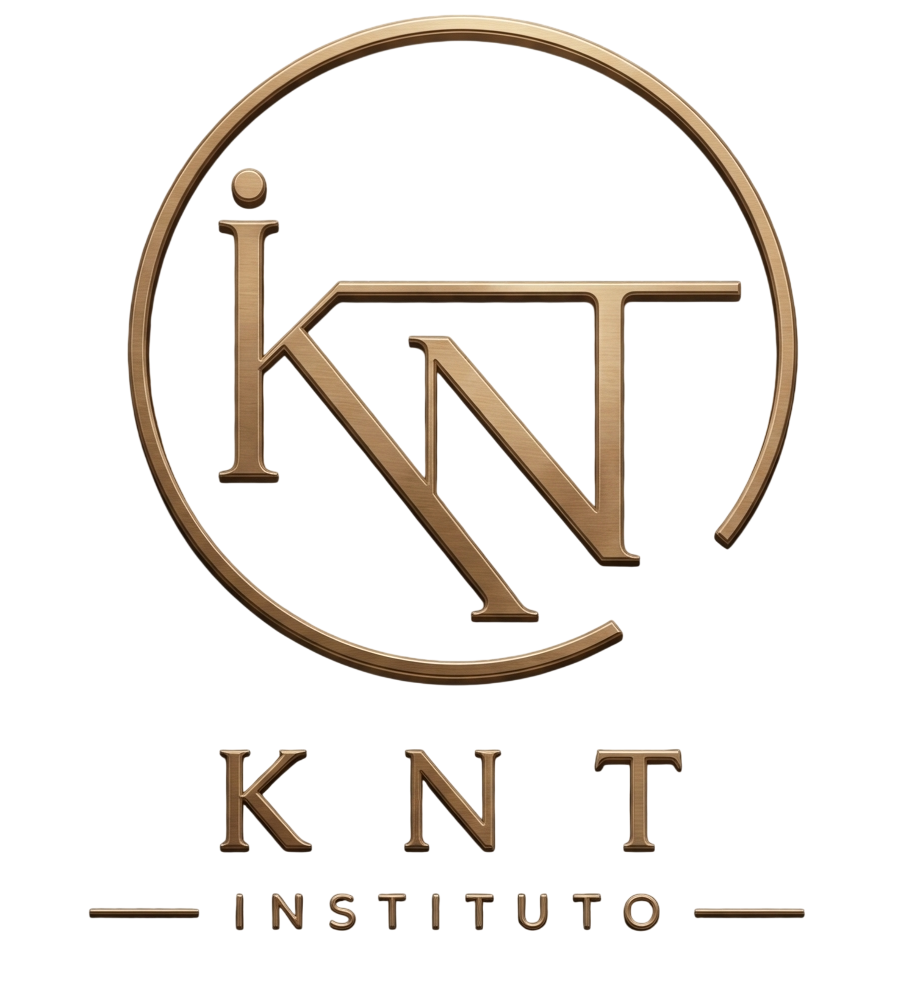 KNT Instituto